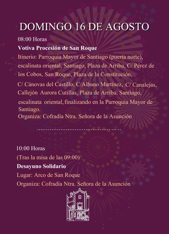 PROGRAMA- FERIA-jumilla- 2026_page-0007.jpg